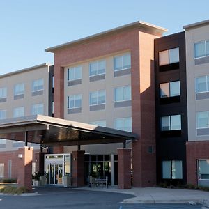 Holiday Inn Express & Suites - Summerville By Ihg